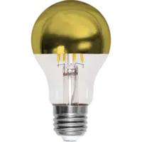 352-97_FL_002.png