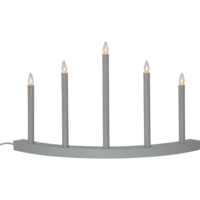 219-36_FL_001.png