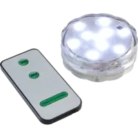 063-01_FL_001.png