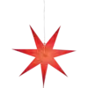 231-24_MN.png
