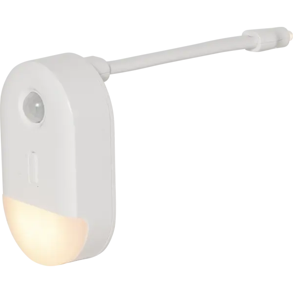 357-92_MN.png