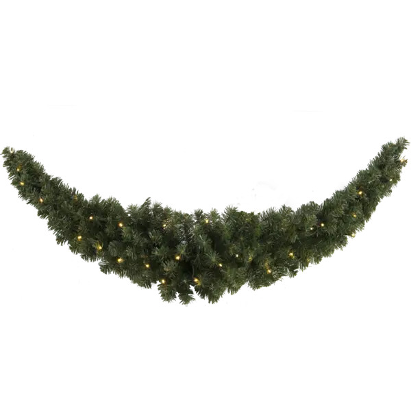 612-55_MN.png