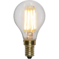 354-81_FL_002.png