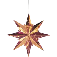 798-10_FL_001.png