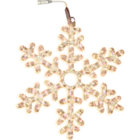 800-41-1_FL_001.png