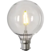 359-26_FL_002.png