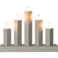 215-77_FL_001.png