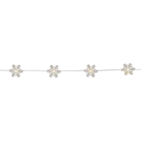 729-69_FL_001.png