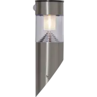 481-88_FL_001.png