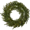 612-52_MN.png