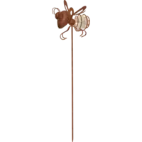 483-13_FL_002.png