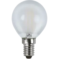 350-23-1_FL_001.png