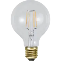 352-50-1_M2.png