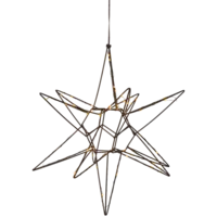690-77_FL_001.png