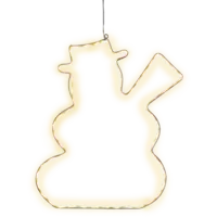 804-16_FL_001.png