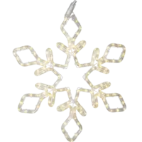 800-70_FL_001.png