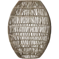 092-07_FL_001.png