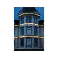 465-46_MB_005.png