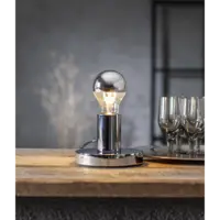 352-96_MB_001.png