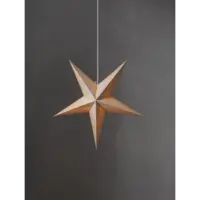 501-80_PB_001.png