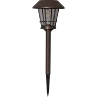 482-34_FL_001.png