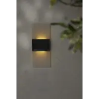 482-96_MB_002.png