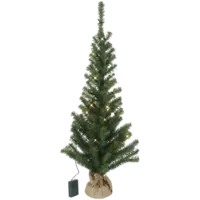 600-61_FL_001.png