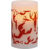 066-65_FL_001.png