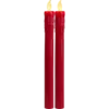 066-62_MN.png