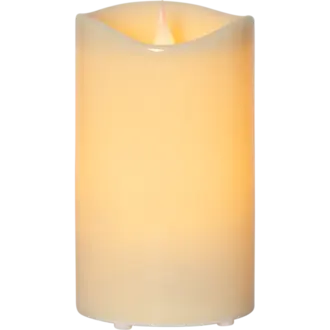 LED Blockljus Grande