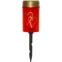 483-11_FL_001.png