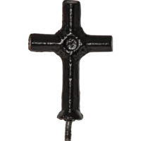 061-98_FL_001.png