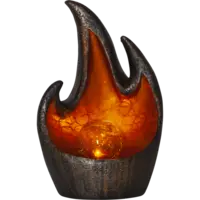 480-64_FL_001.png