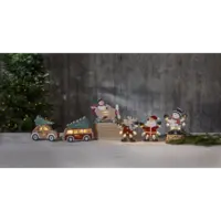 271-67,271-72,271-73,271-74,271-77,271-78_MB_001.png