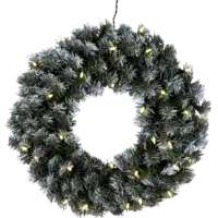 612-27_FL_001.png