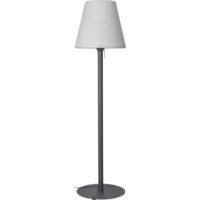 804-00_FL_002.png