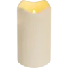 068-24_MN.png