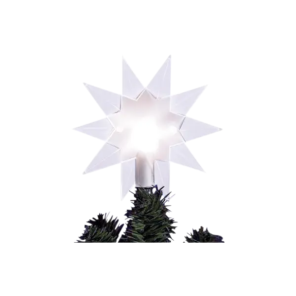 089-96_MN.png
