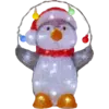587-23_MN.png