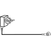 495-07_ST_001.png