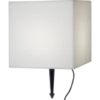 803-98_FL_001.png
