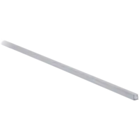 065-17_FL_001.png