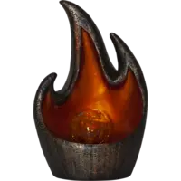 480-64_FL_002.png