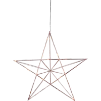 690-71_FL_001.png