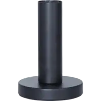 297-12_FL_001.png