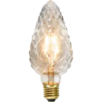 353-65_FL_001.png
