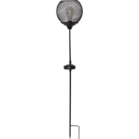 482-58_FL_001.png