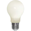 368-04_MN.png