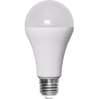 358-86-6_M2.png
