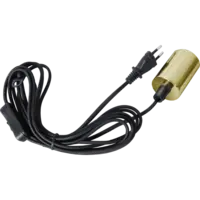 294-11-1_FL_001.png